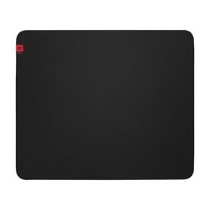 ZOWIE G-TR