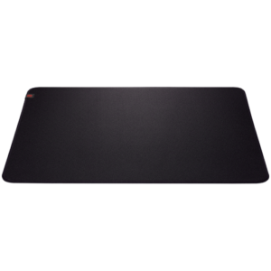 ZOWIE GTF-X