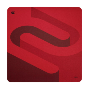 ZOWIE H-SR-SE ROUGE II