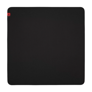 ZOWIE H-TR