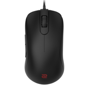 ZOWIE S1