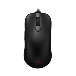 ZOWIE S2