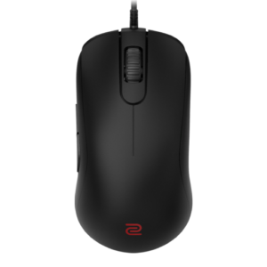 ZOWIE S2-C