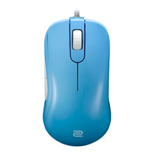 ZOWIE S2 Divina Blue