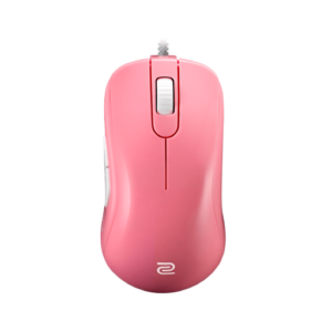 ZOWIE S2 Divina Pink