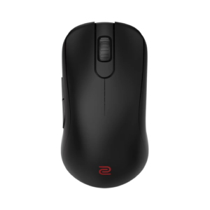 ZOWIE S2-DW Black