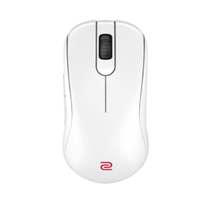 ZOWIE S2-DW Glossy