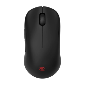 ZOWIE U2-DW Black
