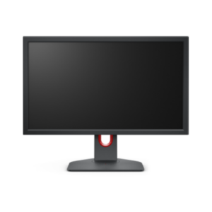 ZOWIE XL2411K