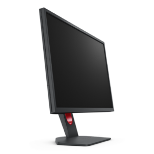 ZOWIE XL2540K