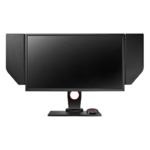 ZOWIE XL2546