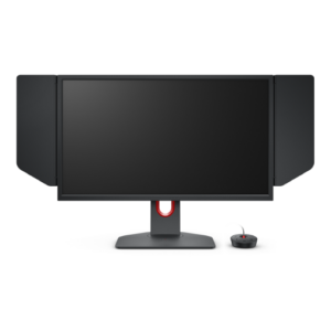ZOWIE XL2546K