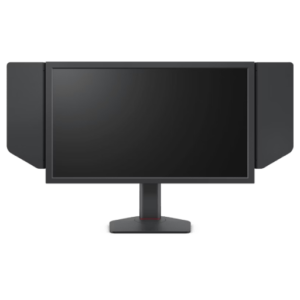ZOWIE XL2546X