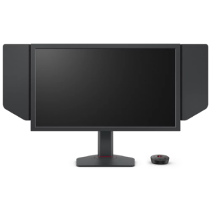 ZOWIE XL2566X+