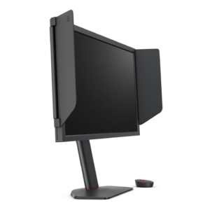 ZOWIE XL2586X