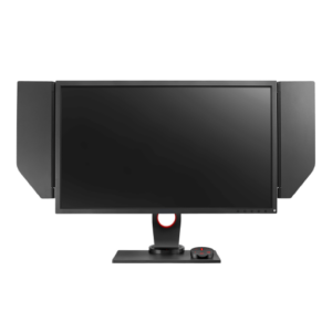 ZOWIE XL2740