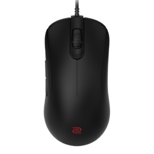 ZOWIE ZA11-B
