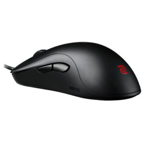 ZOWIE ZA12