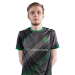 Zyphon
