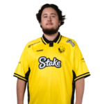 ZywOo