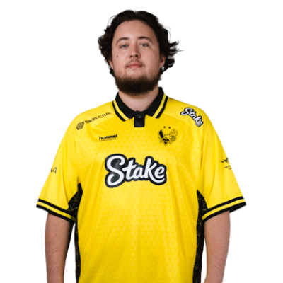 ZywOo