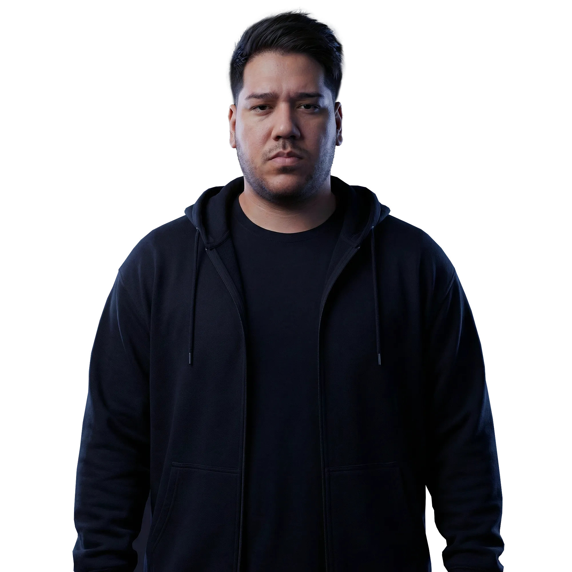AZR
