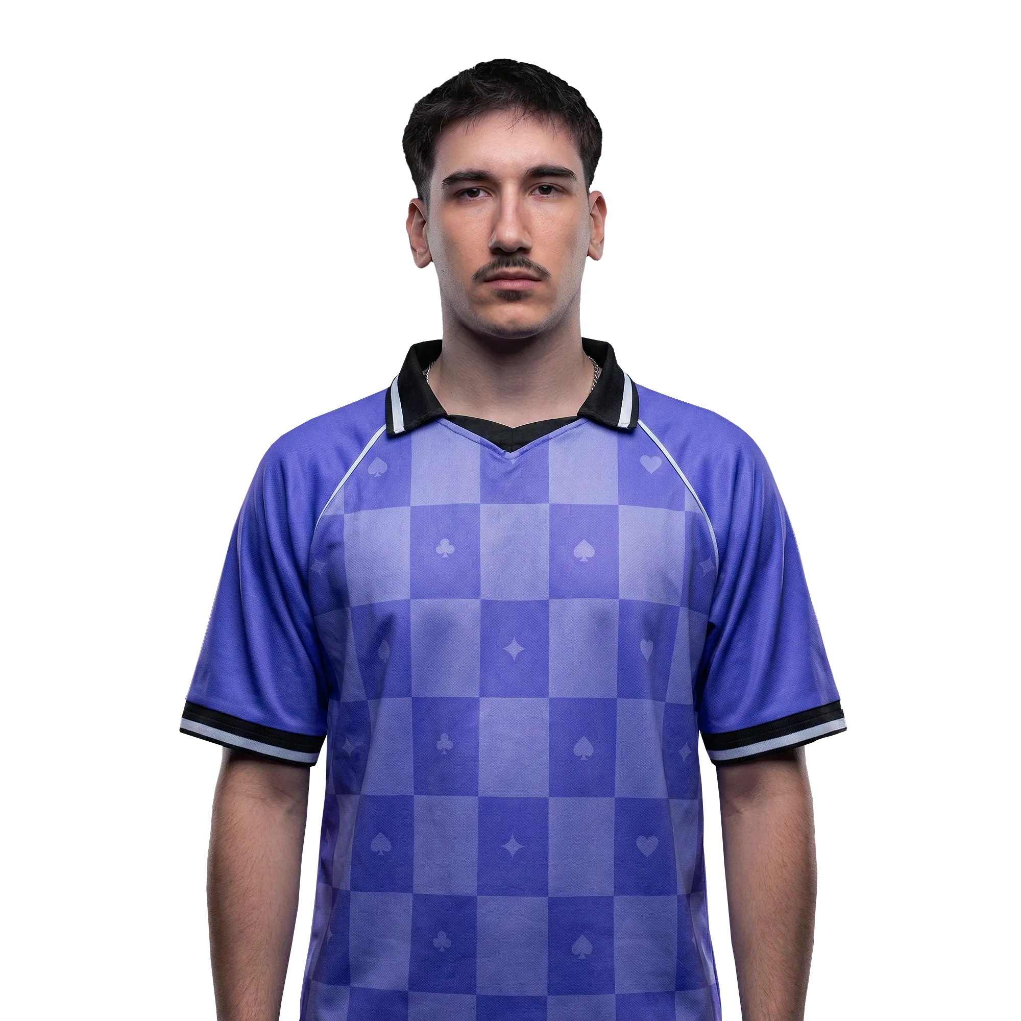Juve