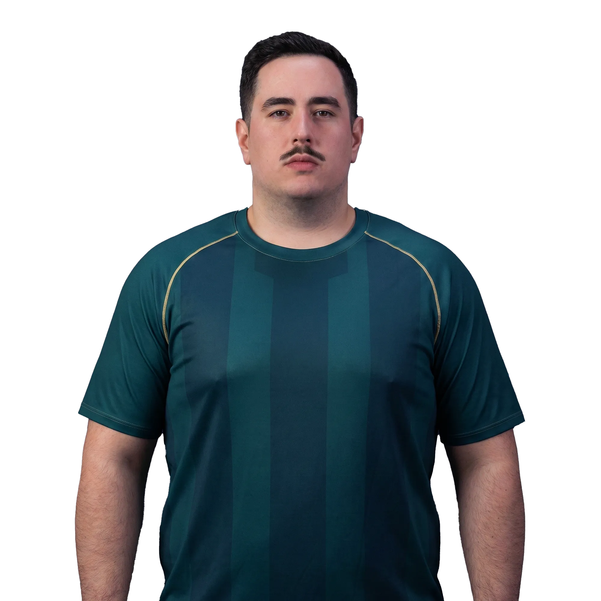 Lambert