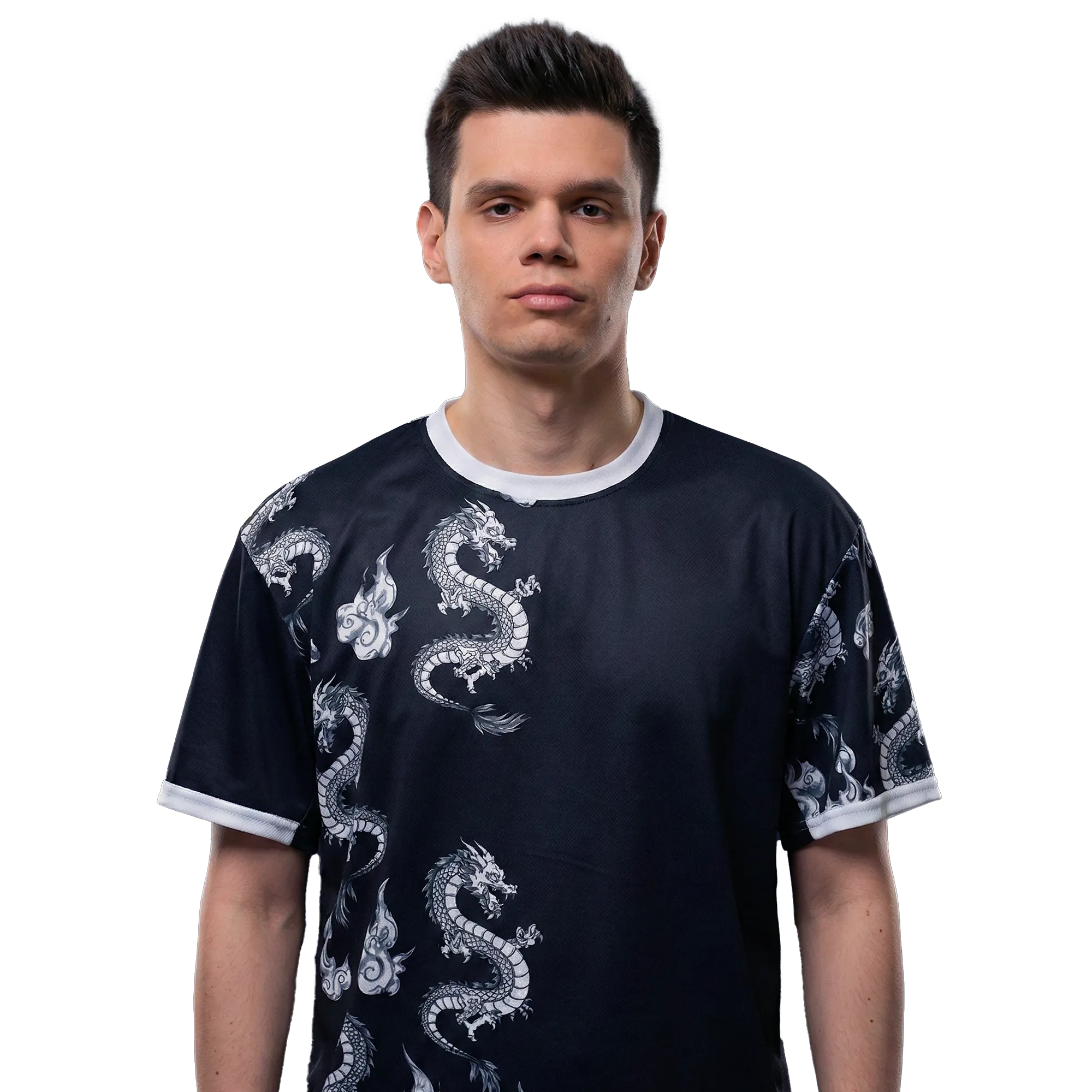 S0tF1k