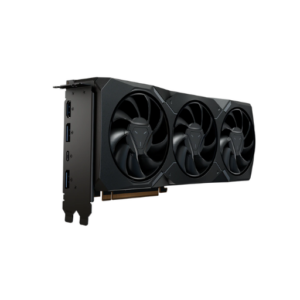 AMD Radeon RX 7900 XT