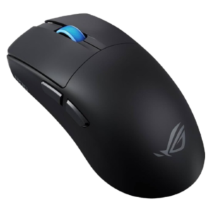 ASUS ROG Harpe Ace 2 Black