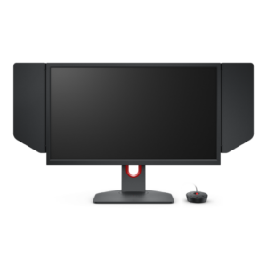 ZOWIE XL2566K