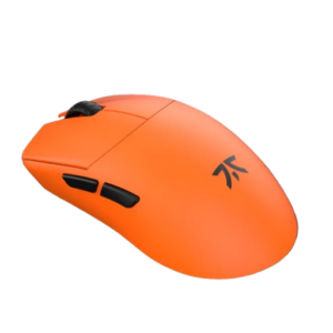 Fnatic x Lamzu Maya X 8K