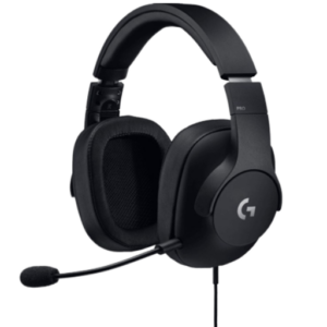Logitech G Pro Headset