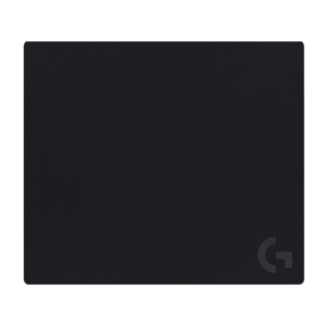 Logitech G640 Black