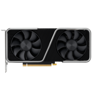 NVIDIA GeForce RTX 3060 Ti