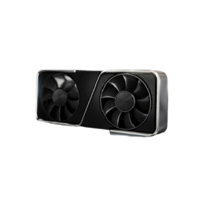 NVIDIA GeForce RTX 4070 Ti