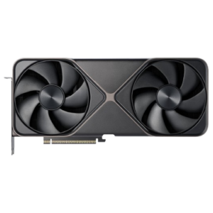 NVIDIA GeForce RTX 5080