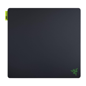 Razer Gigantus V2 Pro Balance