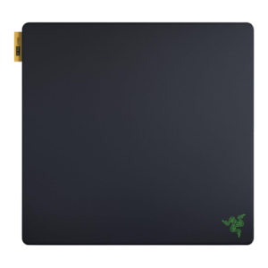 Razer Gigantus V2 Pro Speed