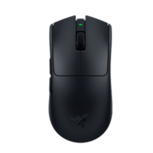 Razer Viper V4 Pro Black