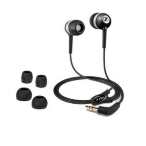 Sennheiser CX 300-II