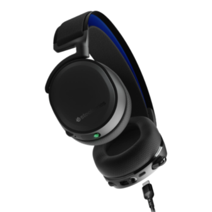 SteelSeries Arctis 7P+