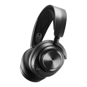 SteelSeries Arctis Nova Pro Wireless