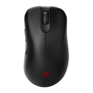 ZOWIE EC2-DW Black