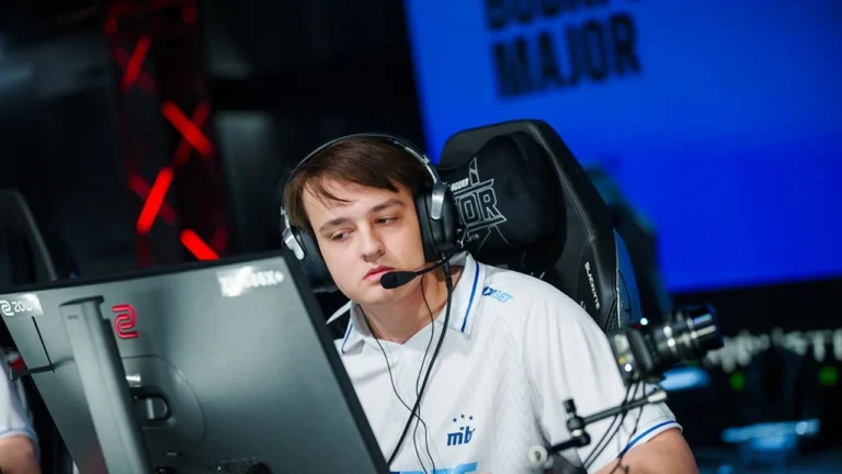 kl1m leaves MIBR as loan spell from G2 officially ends