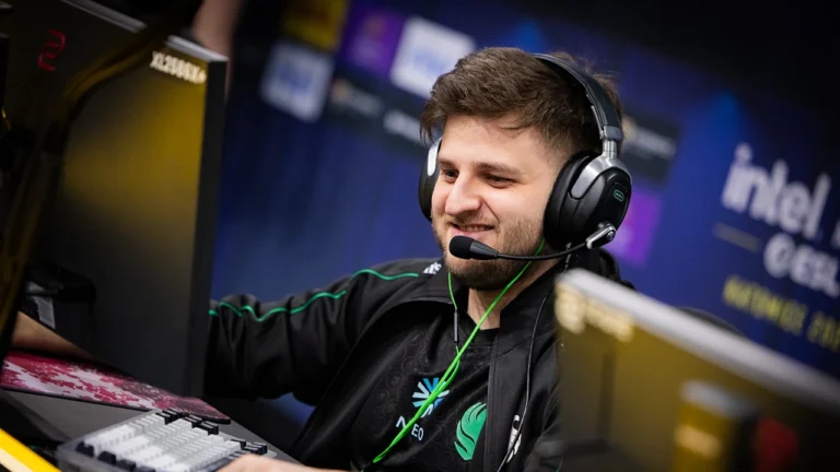 degster reveals family cancer diagnoses, receives overwhelming support from CS community