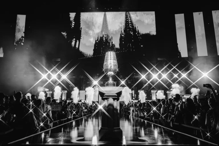 Surprises and Disappointments of IEM Cologne Major 2026: Falcons' Triumph, FURIA's Revival, and the Fall of Favorites