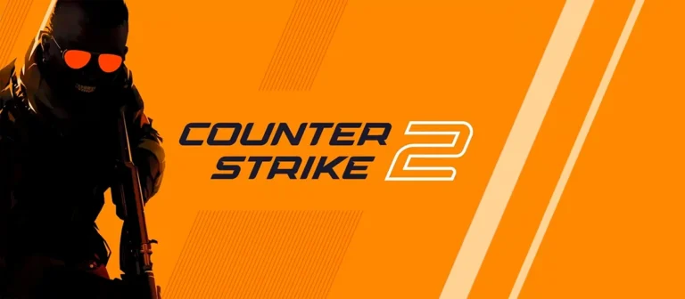 Mayor of London meets Fnatic executives in Tokyo amid potential sale talks