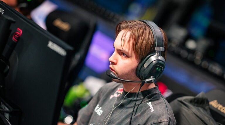 Prediction for G2 vs Spirit — IEM Cologne Major 2026 Playoffs